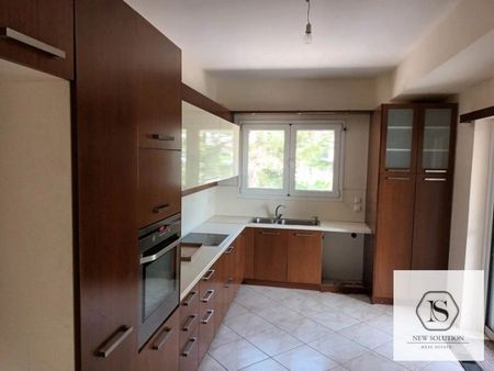 Διαμέρισμα για ενοικίαση - Βριλήσσια - Photo 5