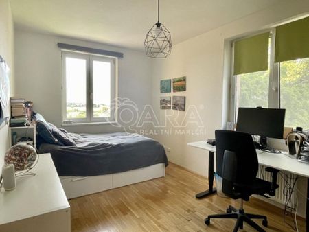 Pronájem domu 300 m2 - Photo 5
