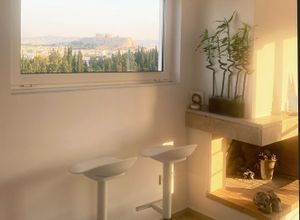 Μεζονέτα για ενοικίαση - Παγκράτι, - Φωτογραφία 3