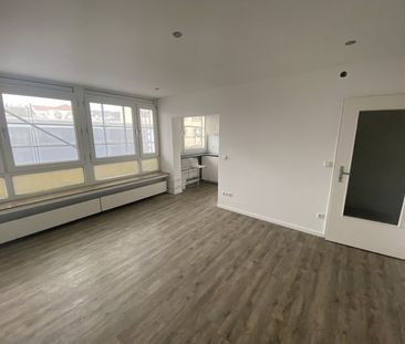 Saniertes 1-Zimmerapartmemt in begehrter ... - Photo 4