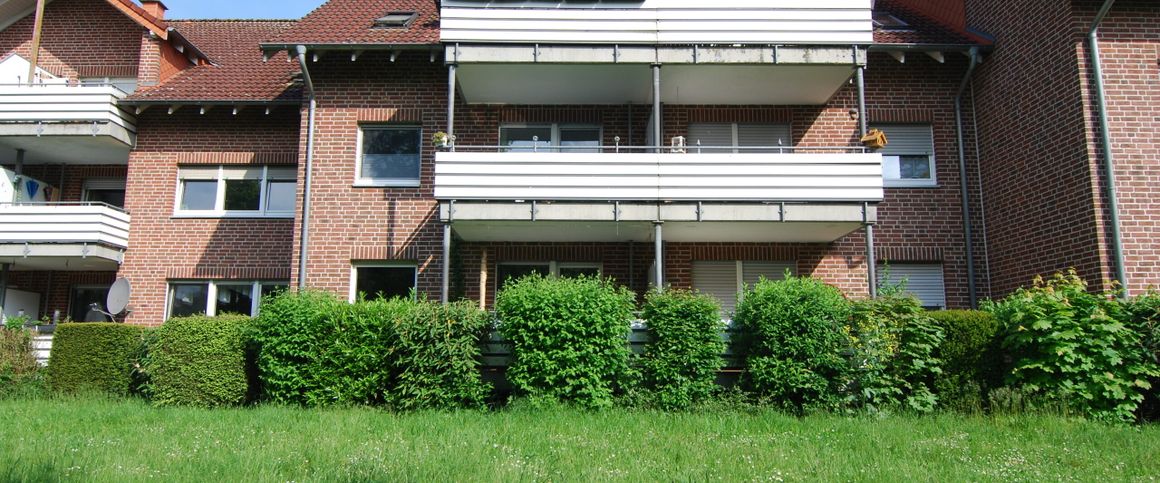 Apostelstiege 28, 46284 Dorsten Dorsten-Holsterhausen - Foto 1