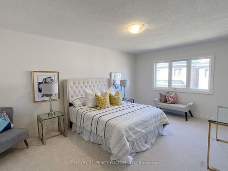 For Lease - 178 Fallharvest Way, Whitchurch-Stouffville, Ontario - Photo 5