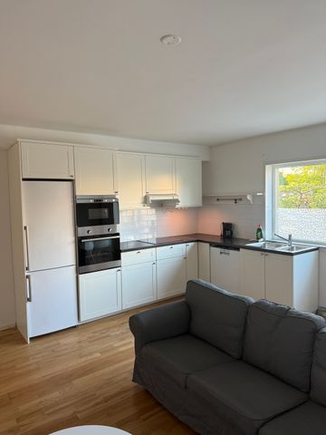 Breviksvägen, Oxelösund - Photo 3