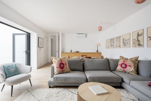 4 bedroom house to rent - Photo 1