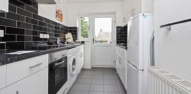 Godden Road, Canterbury, CT2 7BZ, Kent - Photo 2