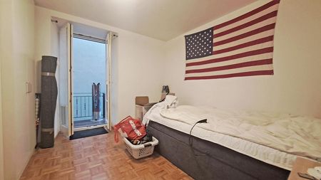 2.5 Zimmer Wohnung - Photo 3
