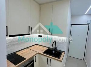 Διαμέρισμα για ενοικίαση - Βούλγαρη - Ντεπώ - Μαρτίου, - Photo 4