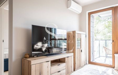 Warszawa, Wola, Warszawa, Wola, Ludwiki - Фото 2