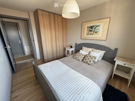 3 Zimmer - Photo 2