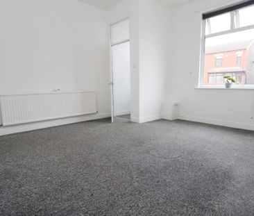 Downall Green Road, Wigan - Photo 4