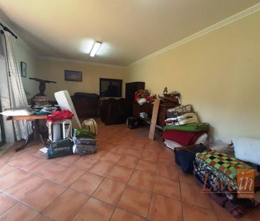 Moradia T4 em Lisboa - Photo 2