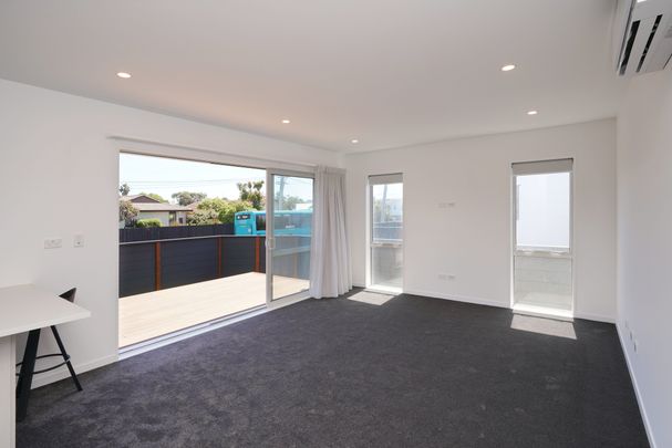 Summer Waves Await - Photo 1