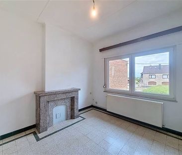 Appartement te huur - Photo 6