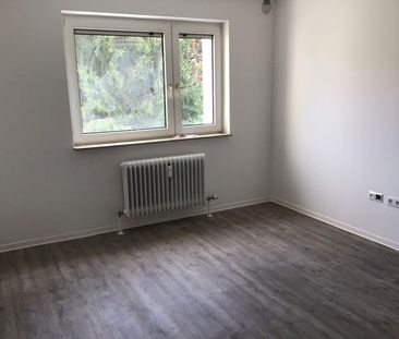 Nimm mich! Günstig geschnittene 2,5-Zimmer-Wohnung - Foto 6