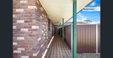 Convenient Studio Granny Flat – Move-In Ready! - Photo 5