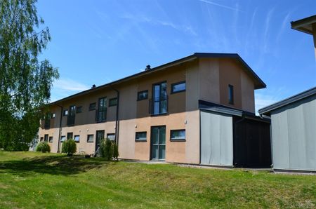 Helsingborgsvägen 5 S - Photo 3