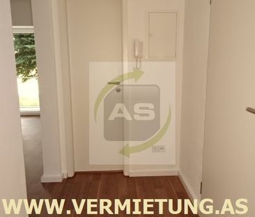 Platz für die kleine Familie - Photo 6