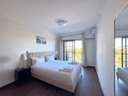 Fantástico T2(Suite+1) em Cascais - Foto 4