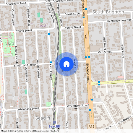 27 Yacca Road, Seacliff, SA 5049