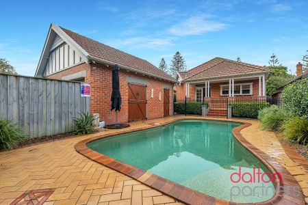 241 Parkway Avenue Hamilton South NSW - Photo 3