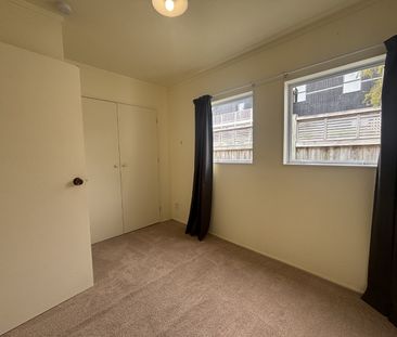 Unit 1, 5 Alton Street, Nelson, Nelson - Photo 5