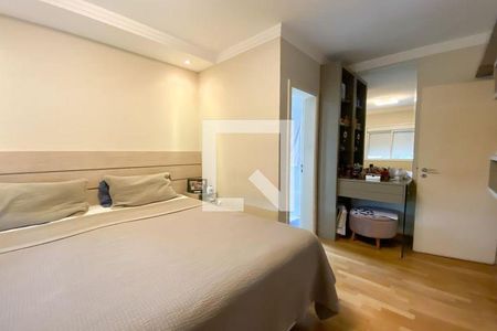 Imoveis - Na Vila Campesina - Foto 5