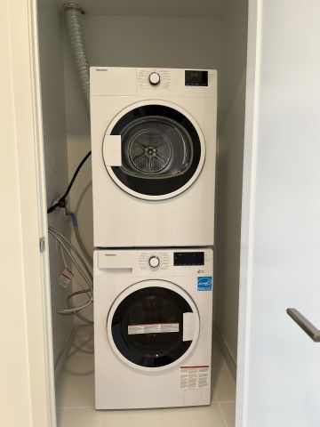 For Lease - 5105 Hurontario Street Unit# 409, Mississauga, Ontario - Photo 4