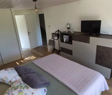 Maison • Chens-sur-Léman - Photo 6