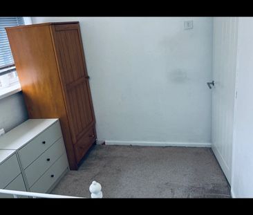 Room in a Shared House, Bristol, BS4 - Photo 1