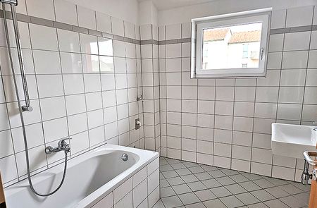 Wohnung in Röschitz - Photo 2