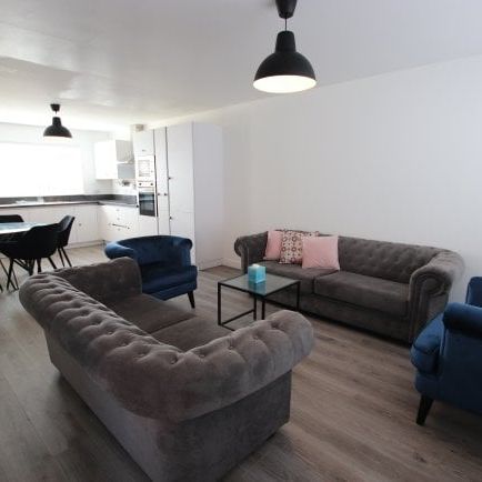 Balgray Terrace - Photo 1