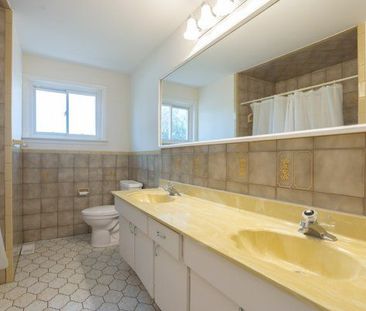 For Lease - 32 Gemini Road, Toronto, Ontario - Photo 6