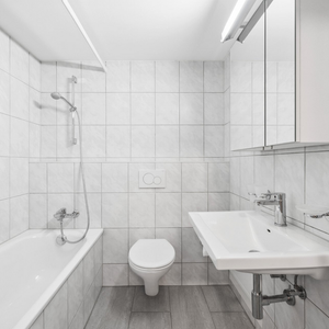 Ihr neues Zuhause? - Foto 2