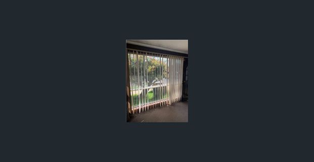 Welcome to Your New Home in Corio! - Photo 1