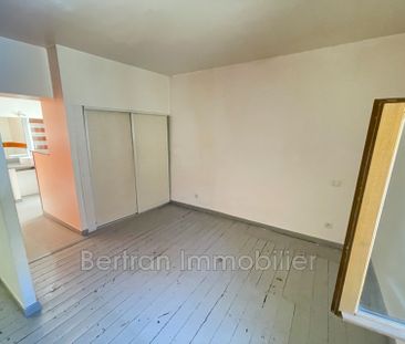 Location Maison 3 pièces 53m² ESPIRA DE L AGLY 66600 - Photo 6