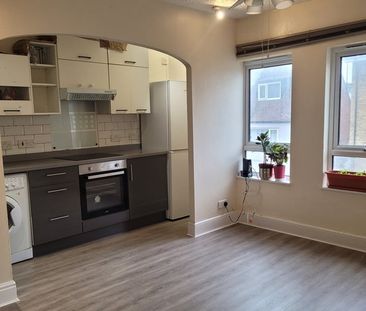 1 Bed Flat, Southampton Street, RG1 - Photo 4