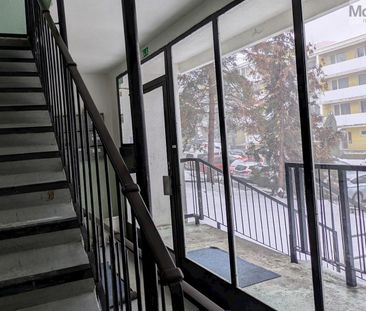 Pronájem bytu 1+kk 28 m² - Photo 3