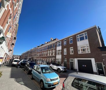 Rijklof van Goensstraat, 2593 EE, Den Haag - Foto 2