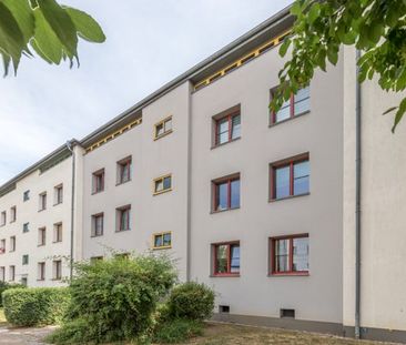 Cracauer Str. 55, 39114 Magdeburg OT Cracau - Photo 3