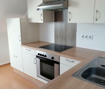 gut aufgeteilte Mietwohnung ++ Fohnsdorf ++ - Photo 3