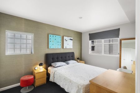 Amazing North Facing Unit in Great Location - Photo 3