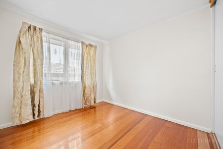 5 Ridley St, Burwood East VIC 3151 - House For Rent | Domain - Photo 4