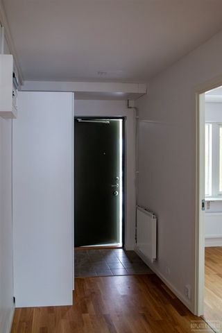 N P Nilssons väg 8E - Foto 2