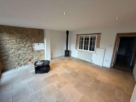 High Street, Olney, MK46 - Photo 5