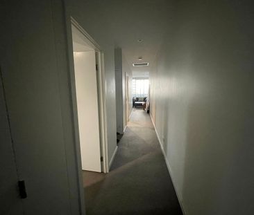 Kangaroo Point - Photo 6