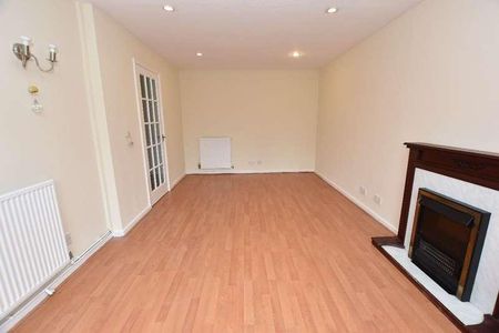 Lakeside Walk, Birmingham, B23 - Photo 2