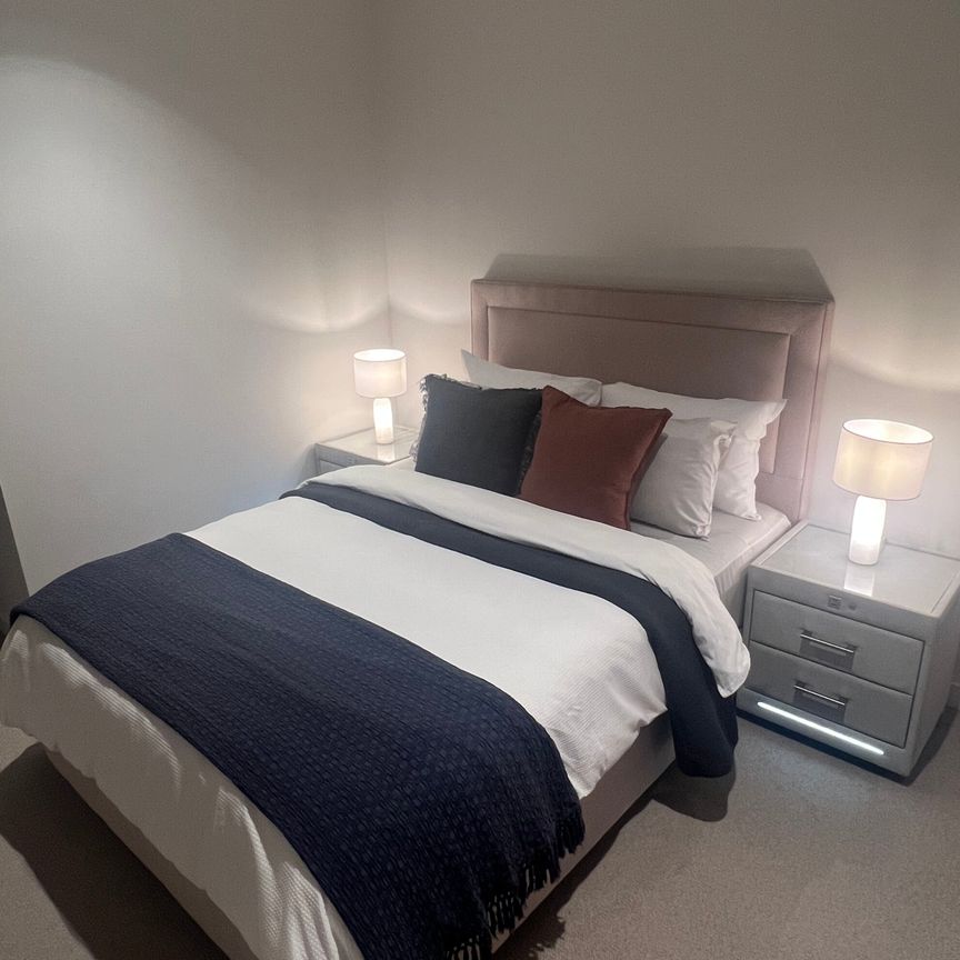 Brisbane CBD - Photo 1