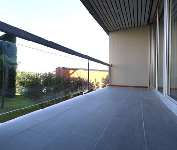 FINO A 3 MESI GRATUITI -3.5 locali ristrutturato a Coldrerio - Photo 4