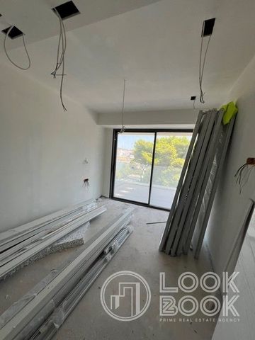 Μεζονέτα για ενοικίαση Βάρκιζα (Βάρη - Βάρκιζα) - Photo 2
