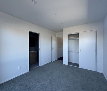 113 Te Atatu Road, Te Atatu South - Photo 4